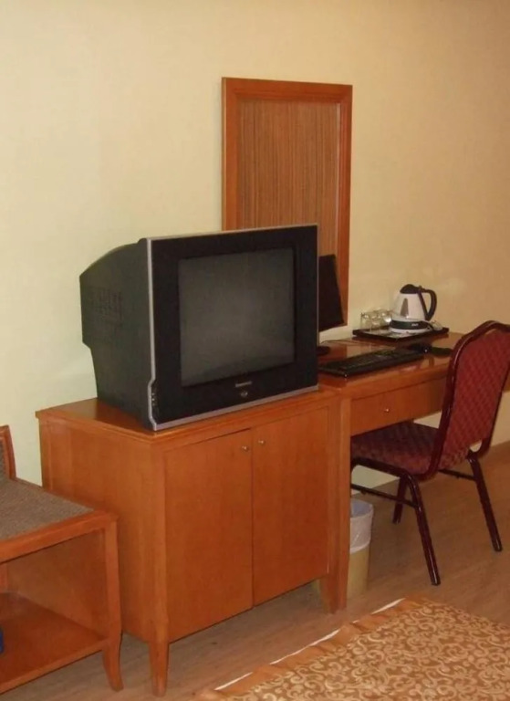 Tongxin Hotel - Shenzhen