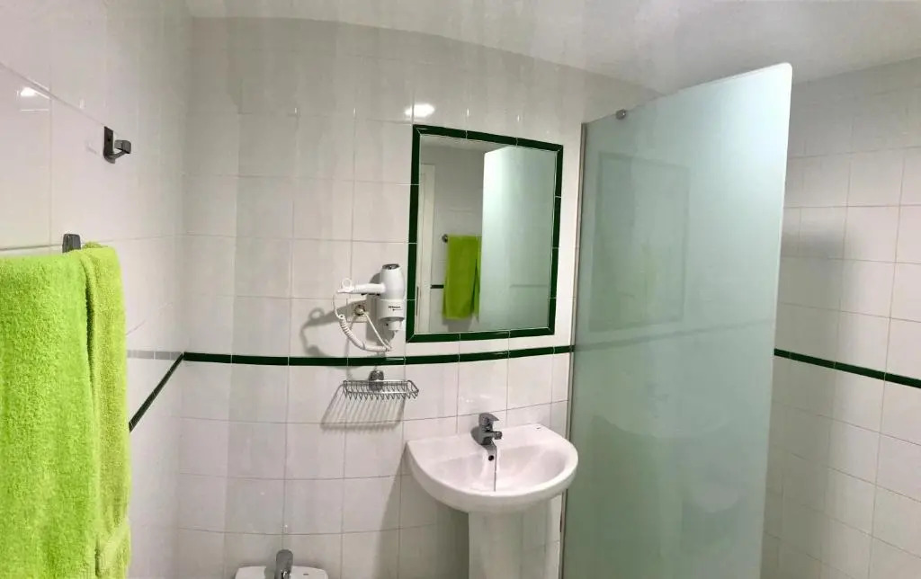 Apartamentos LIVVO Erika