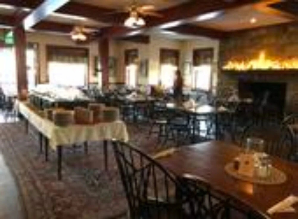 Allison House Inn