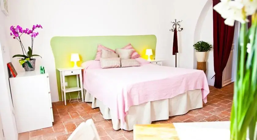 B&B Naturae