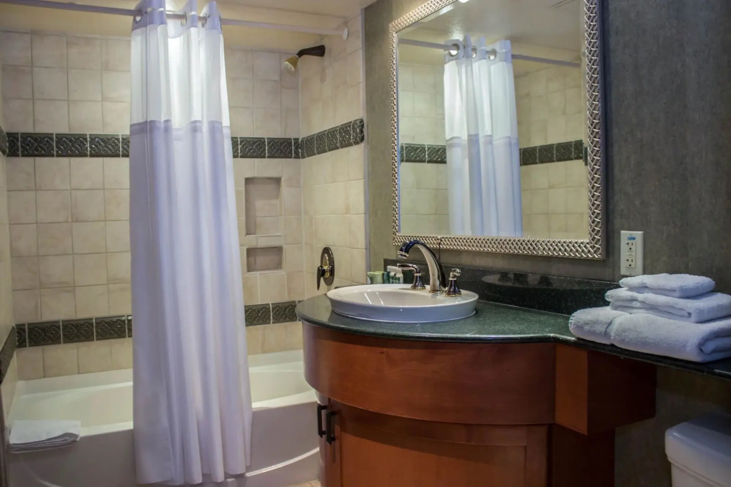 Bluegreen Vacations Cibola Vista Resort and Spa, an Ascend Collection Resort