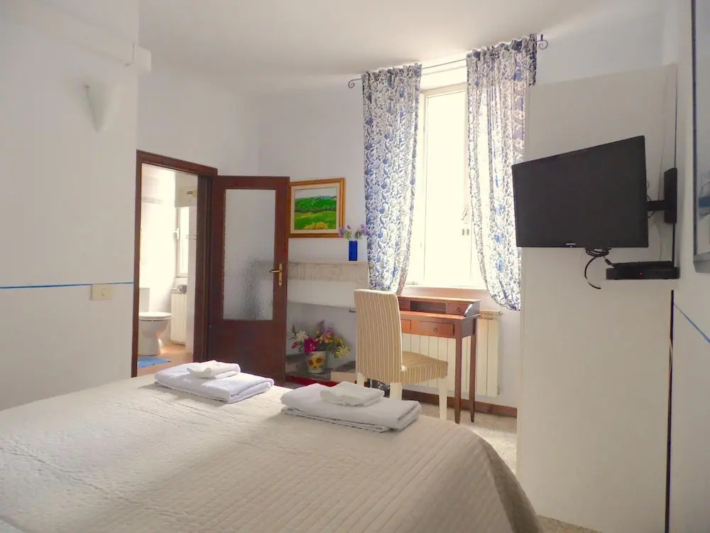 B&B Casa Alba