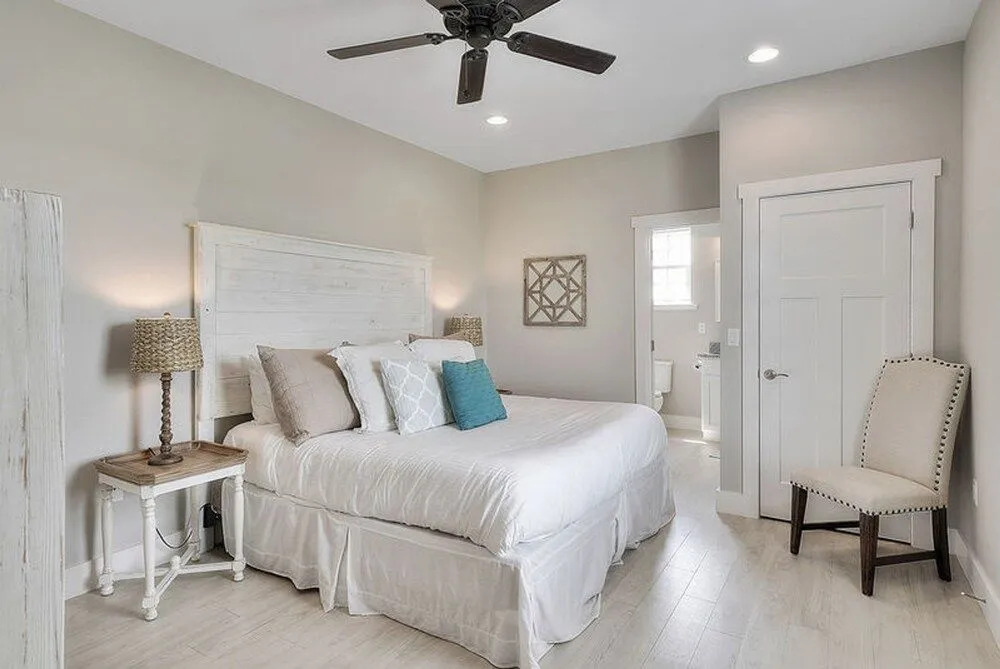 Casa Blanca by Five Star Properties