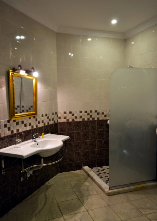 Jeddah Gulf For Hotel Suites