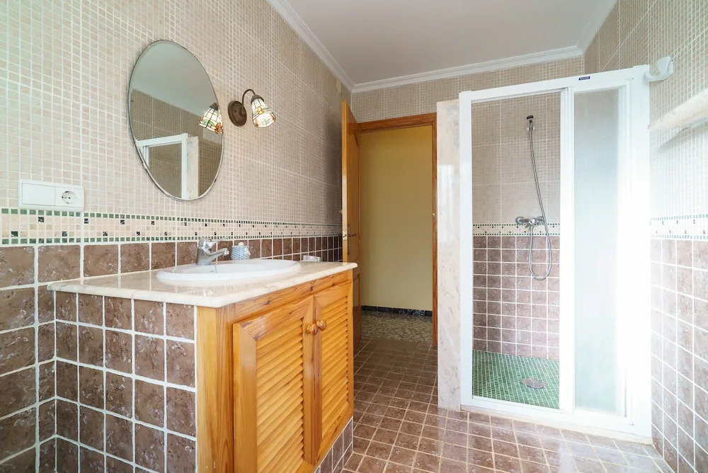 051 Villa Ginebrina