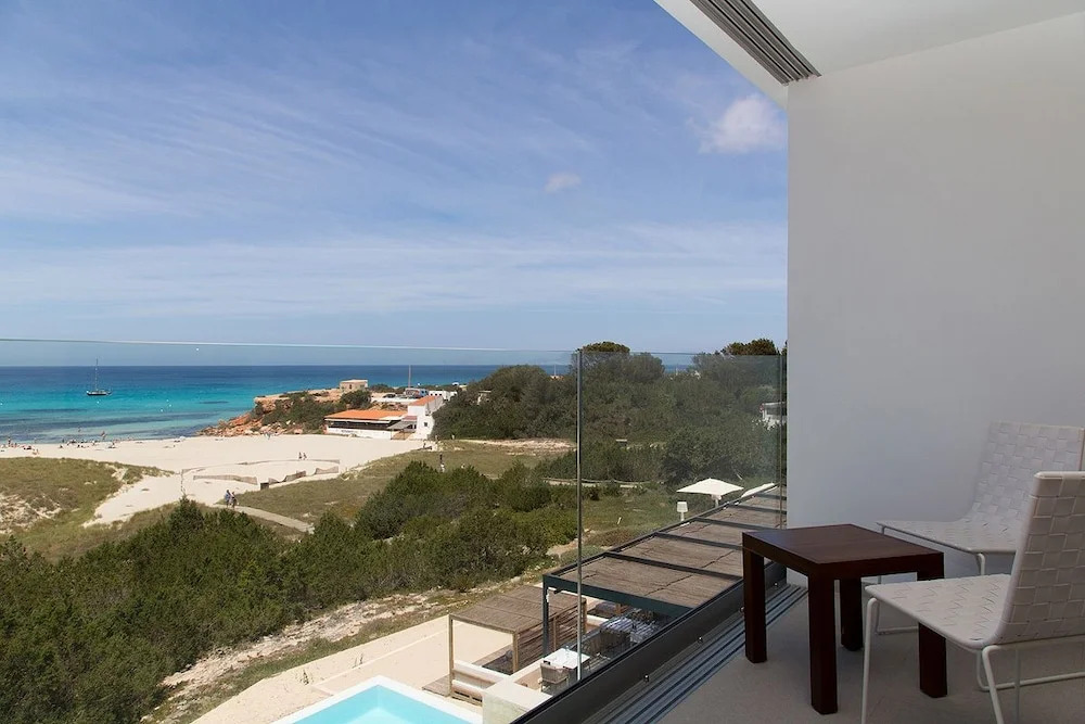 Hotel Cala Saona & Spa