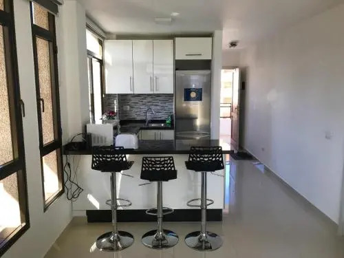 Apartment Royal
