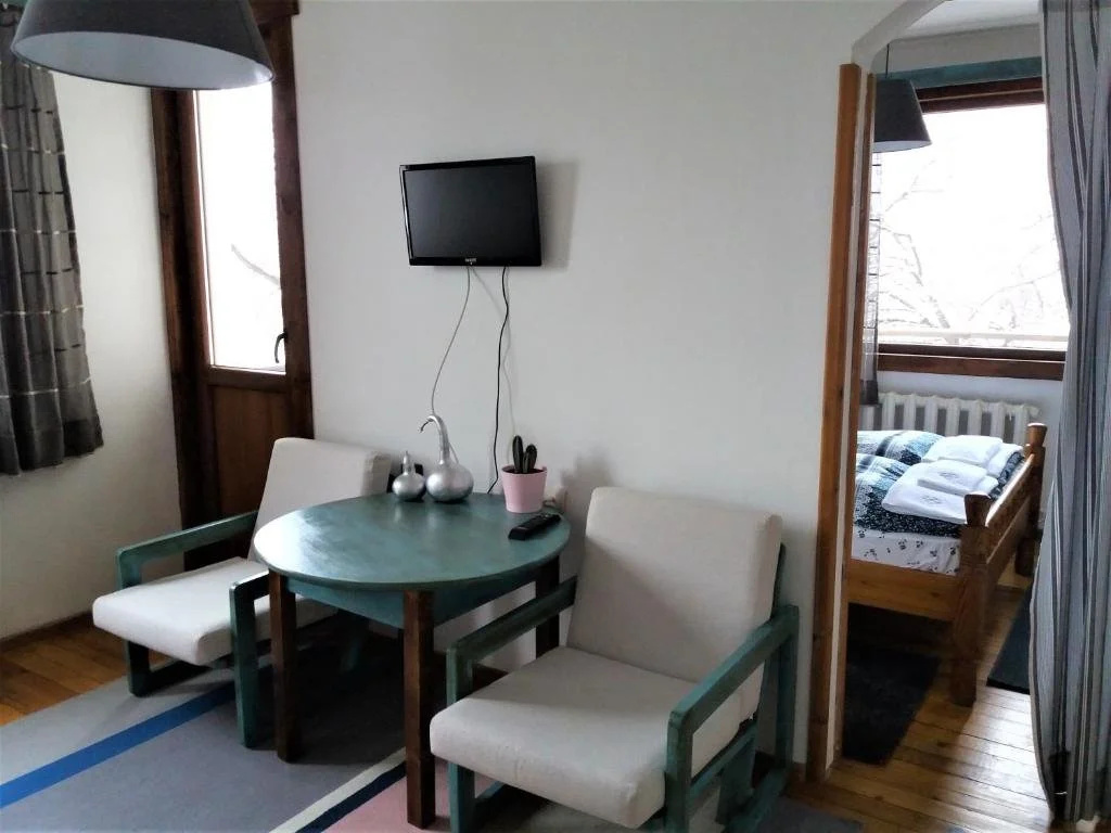Guest House Sema