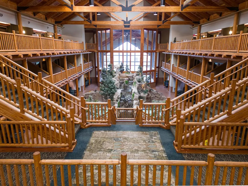 Residence Inn Bozeman