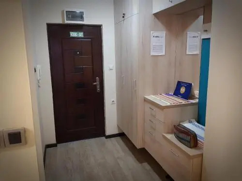 Apartment Danijela