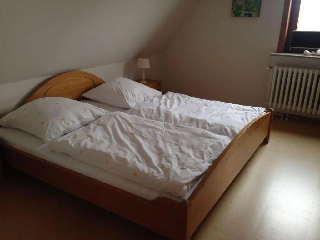 Wohnung-Felsenauster-im-Haus-Muschelgarten
