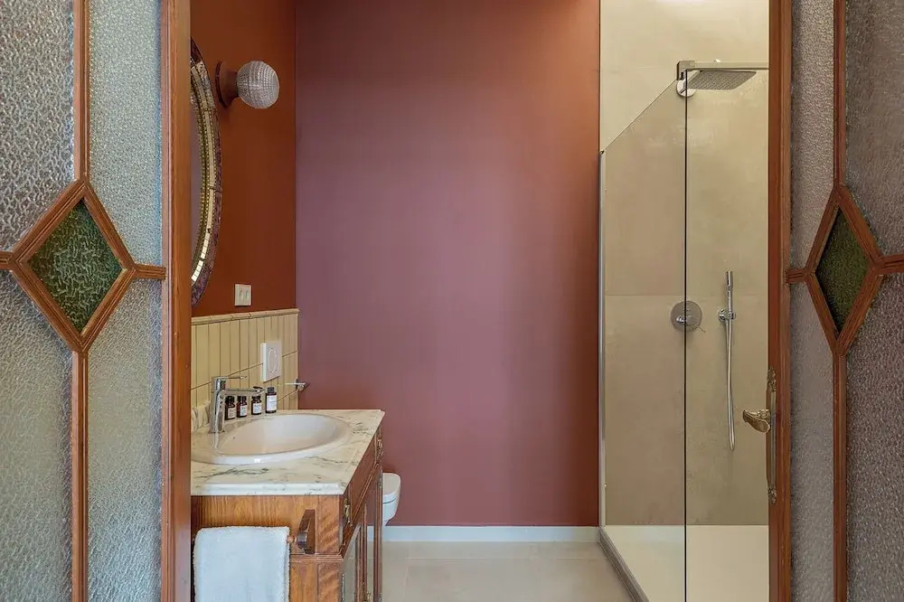 La Novieta Boutique Hotel