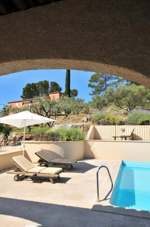 Domaine Rabiega - Vineyard and Boutique hotel