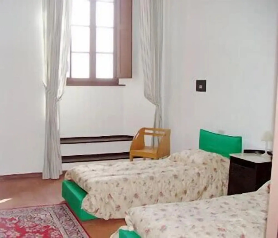 Agriturismo Villa Buoninsegna