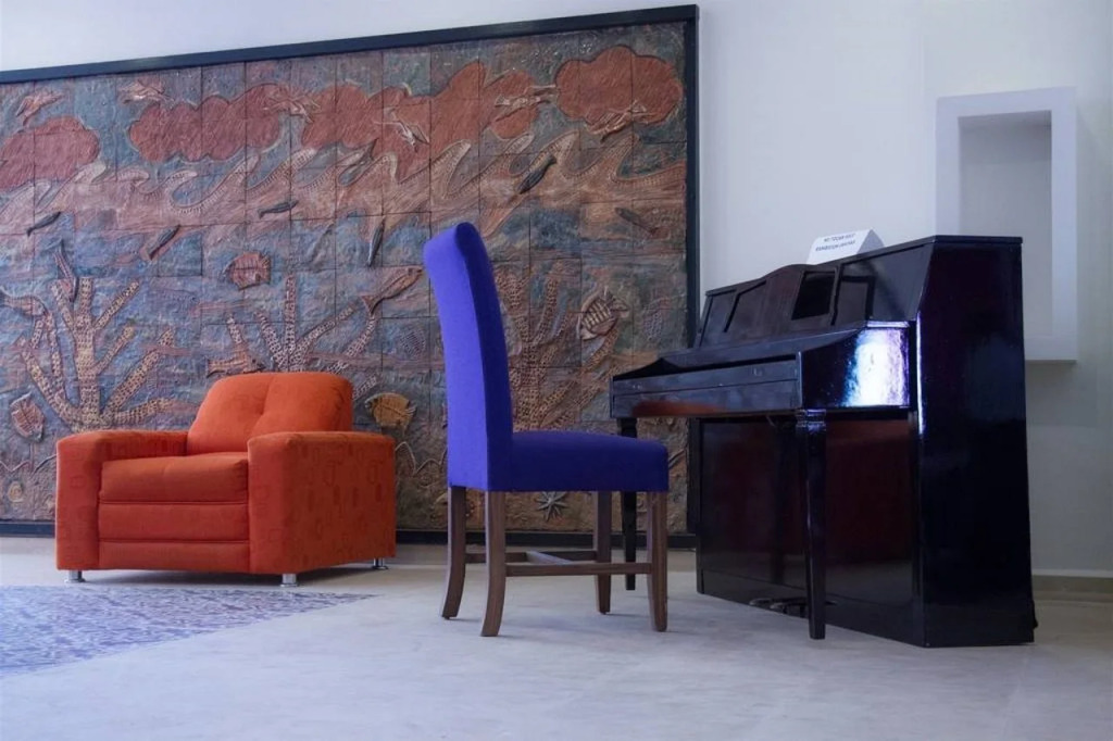 Best Western Real de Puebla