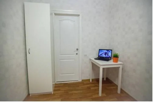 IMHO Hostel