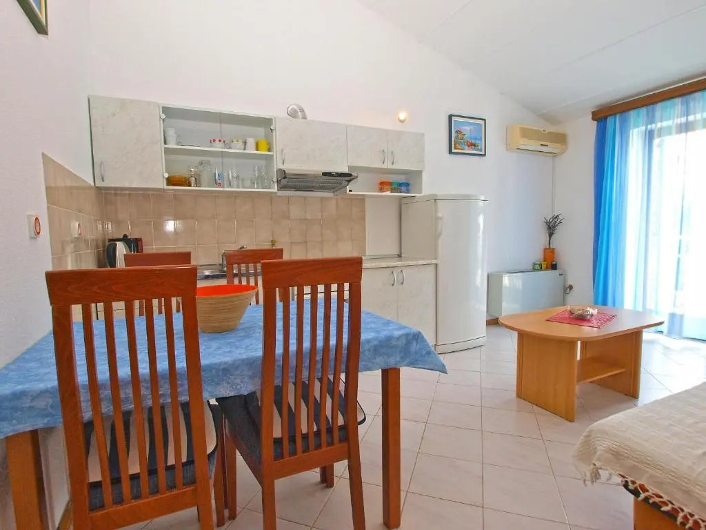 Apartments Slavka 1155