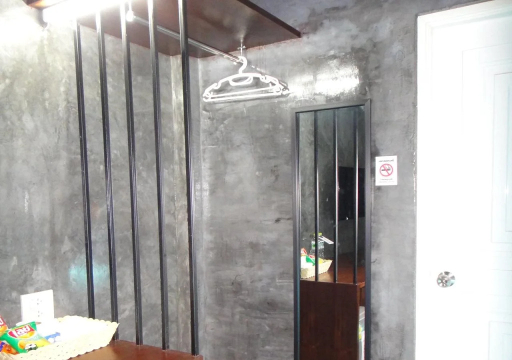 The Grace Hotel