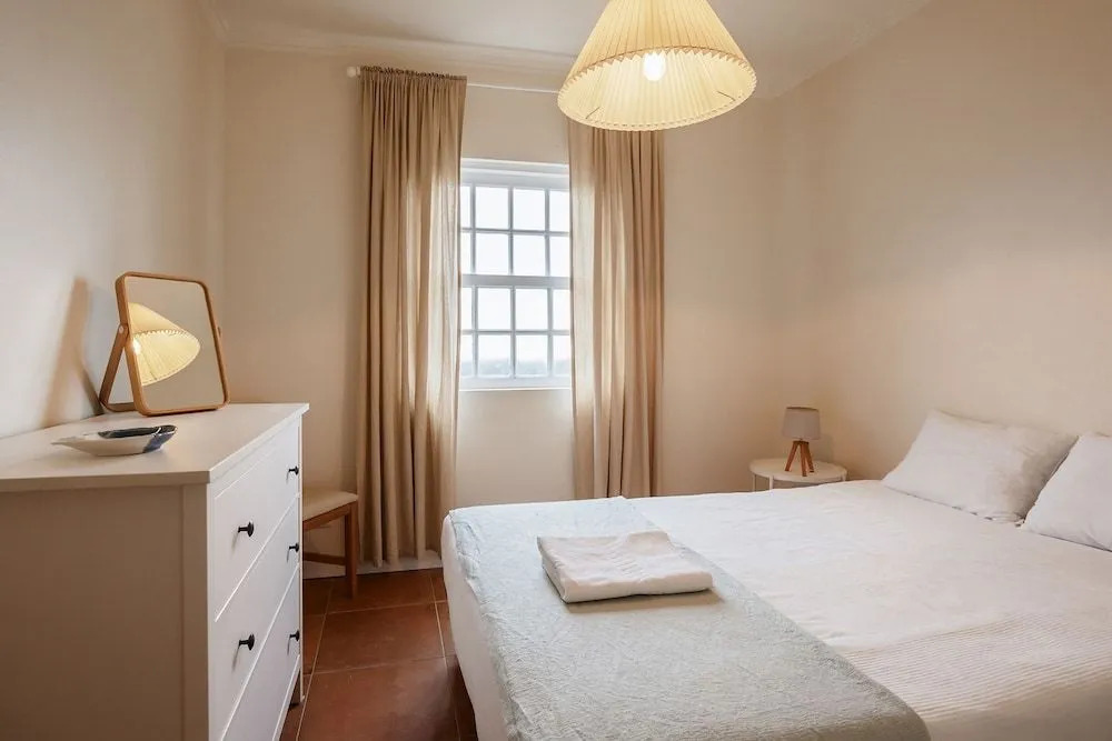 Liiiving in Açores-Mountain Island House