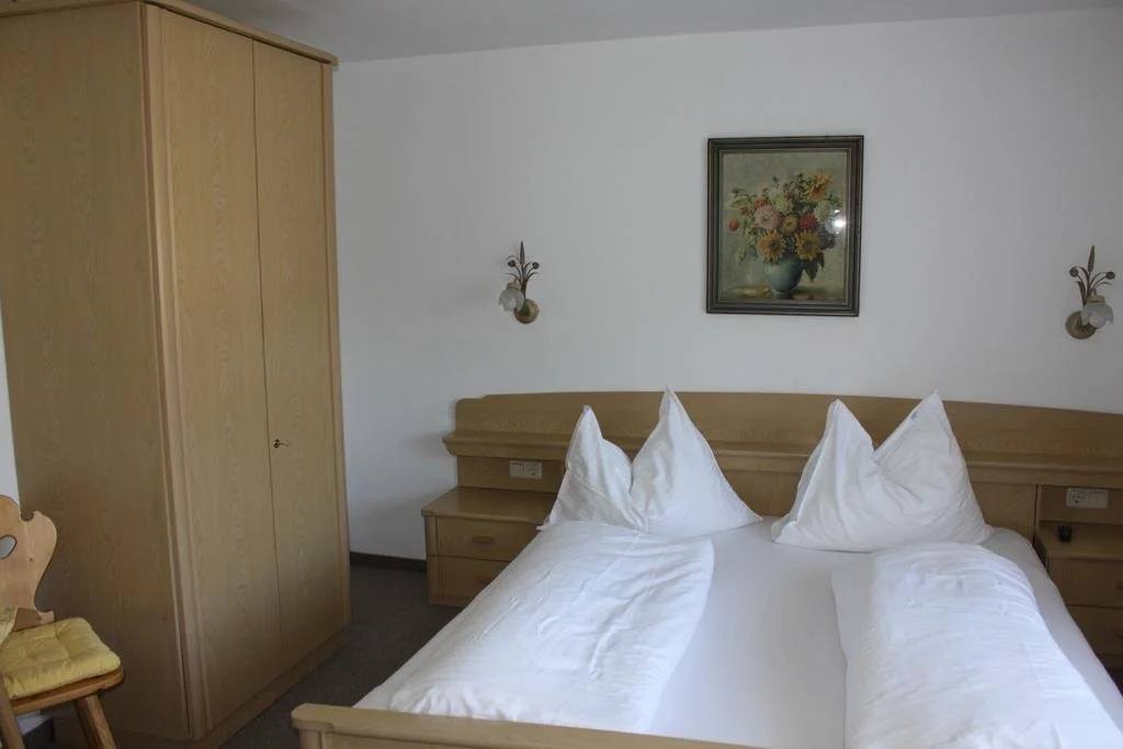 Haus Straif