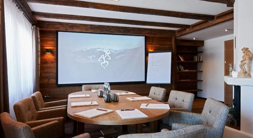 Boutique Hotel Herzhof
