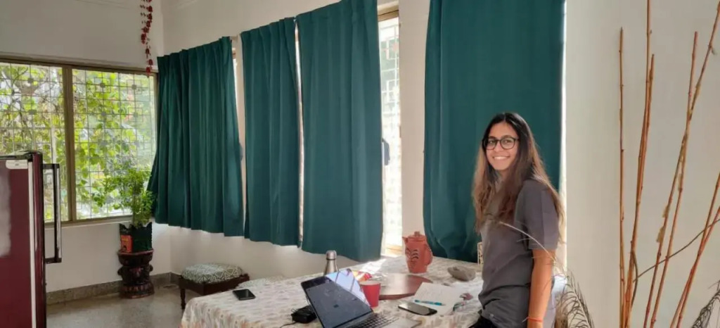 Srinekatan Heritage Villa Homestay