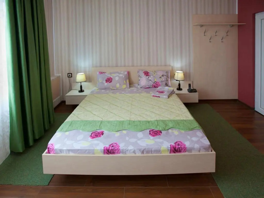 Hotel La Gil