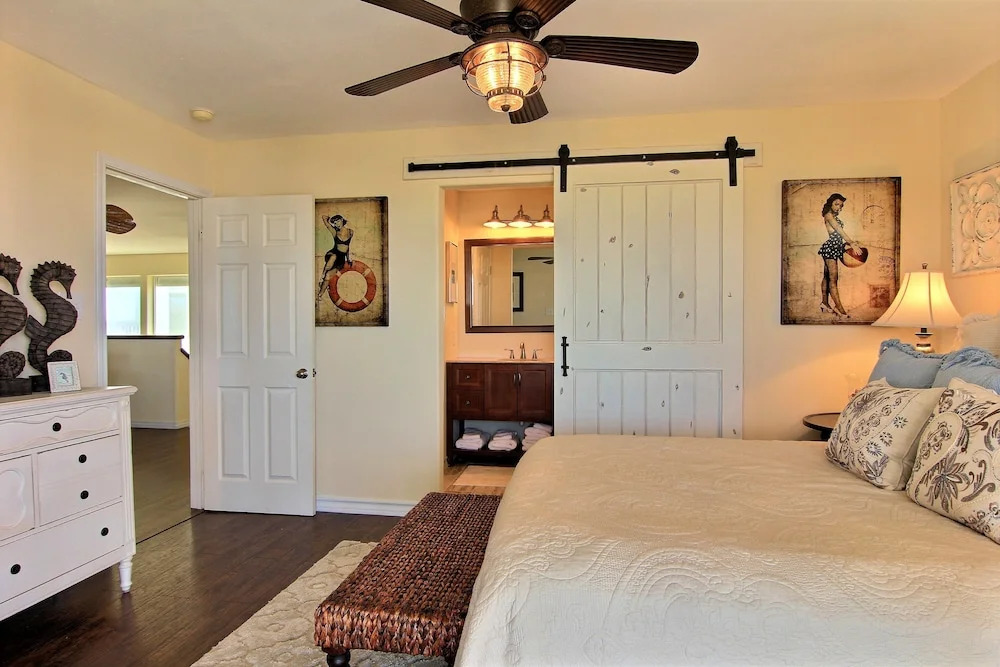 Ray of Sunshine 820 by RedAwning