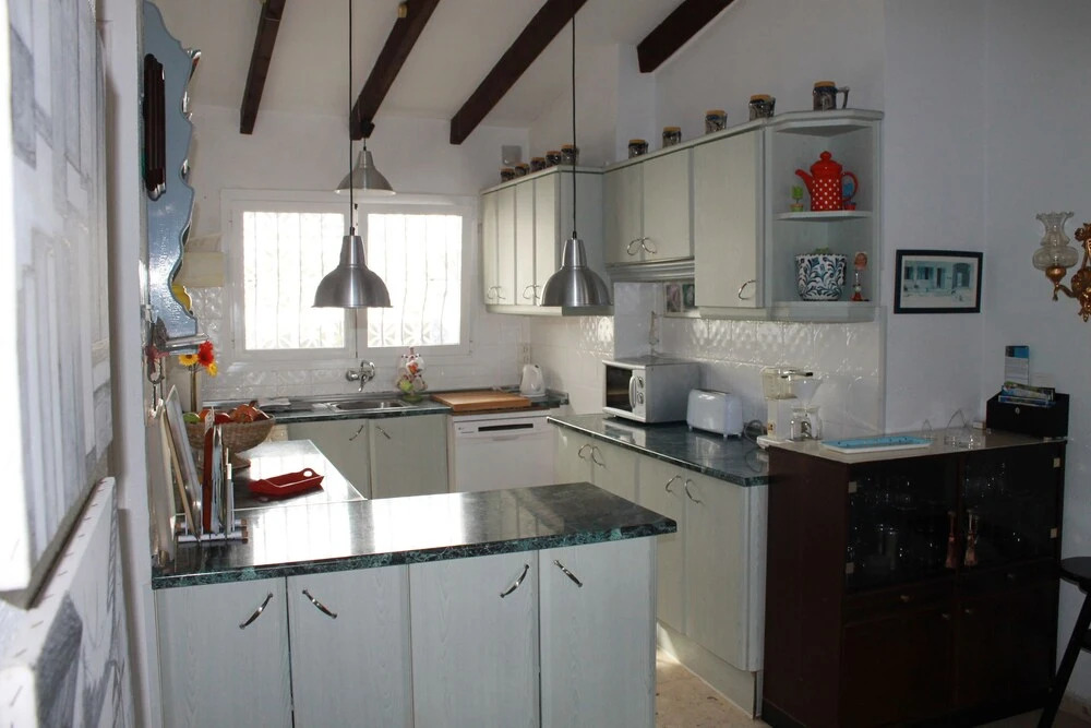 Casa Vida