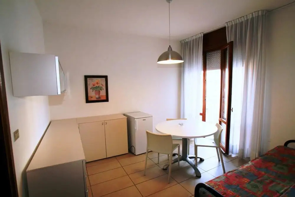 RESIDENCE TORINO
