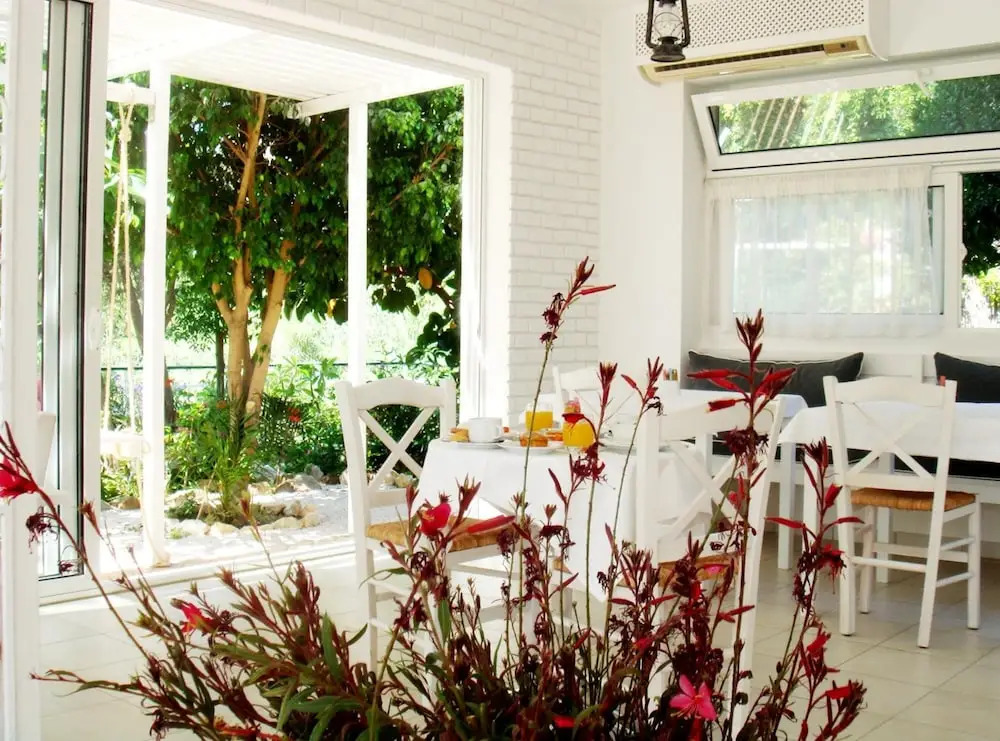 Blugreen Stegna Suites and Apartments