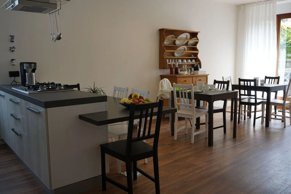B&B al N°5