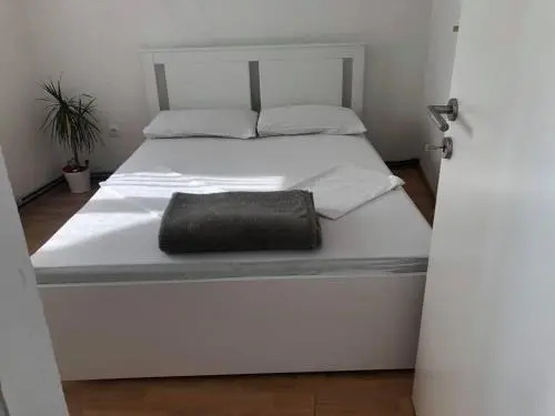 Casa Juric