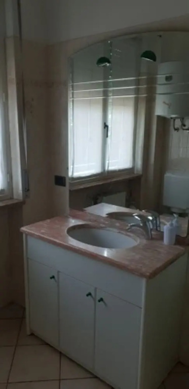Holiday Residence Bilocale 3