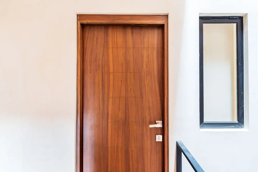 Departamento en Aldea Zamá, Tulum