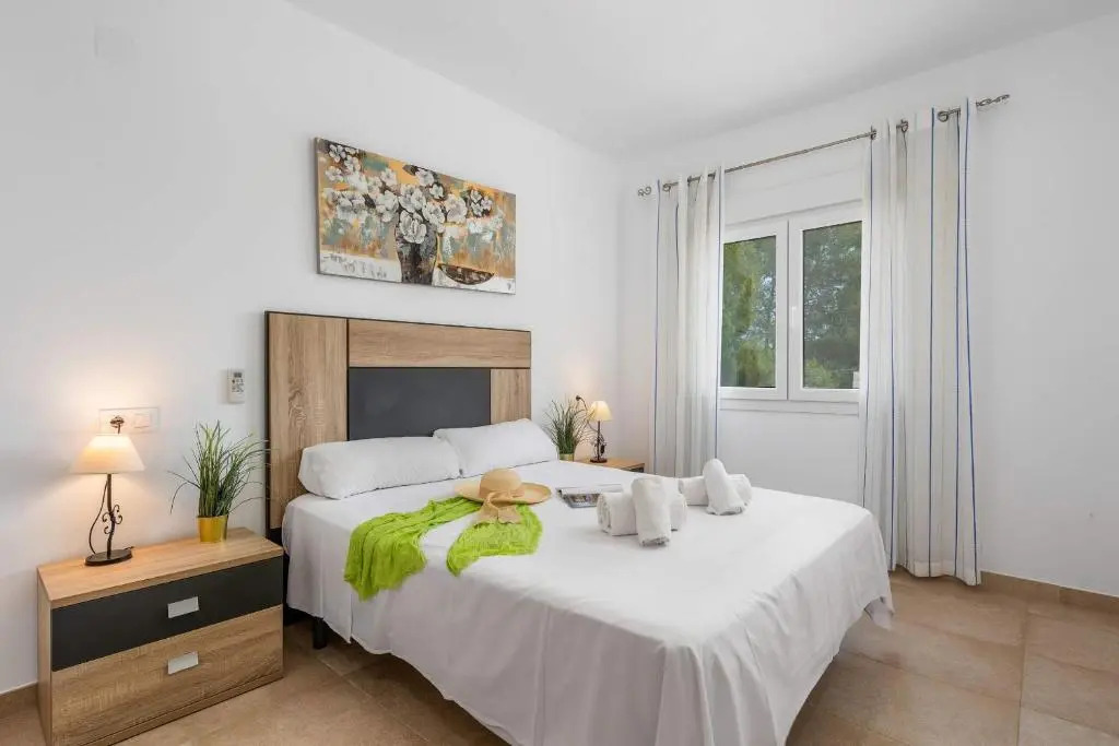 Villa Kobe - Plusholidays