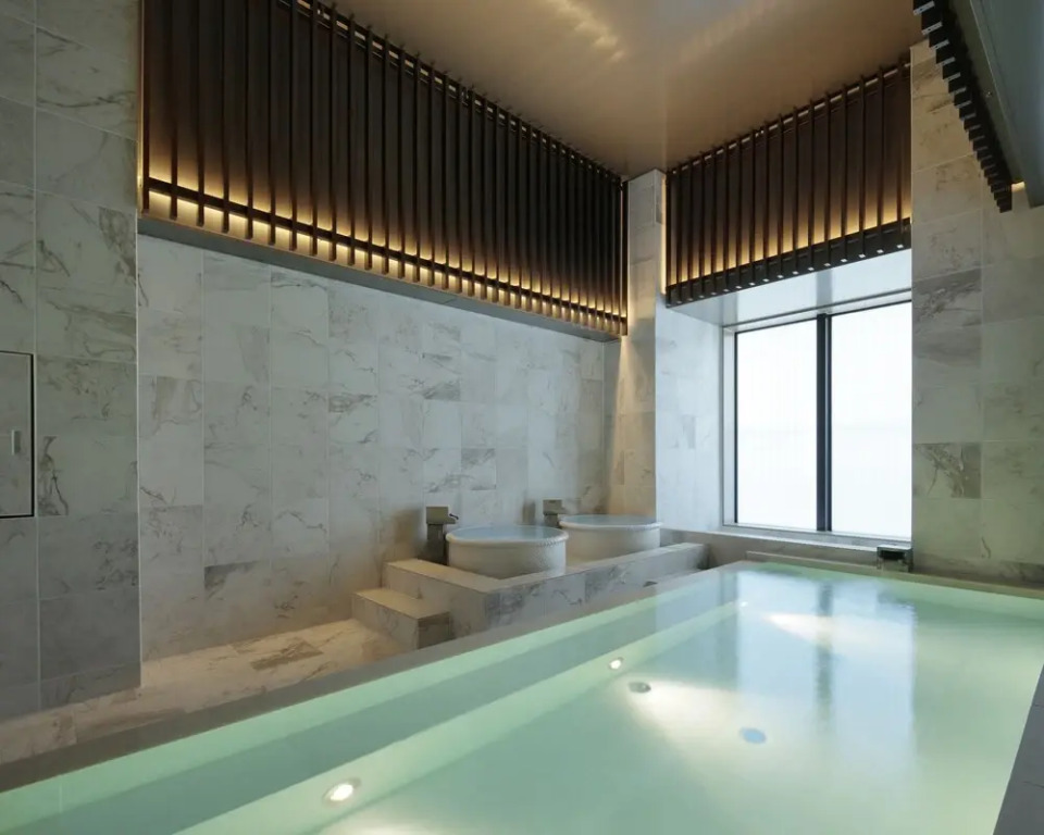 Candeo Hotels Kyoto Karasuma Rokkaku
