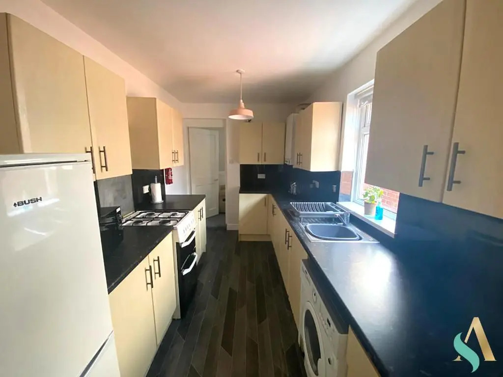 Aire Street -Tsac (Adults Only)