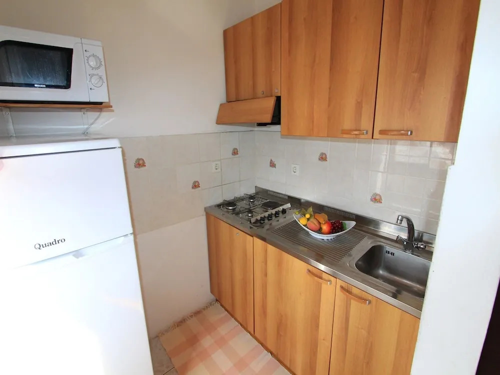 Apartments Marija