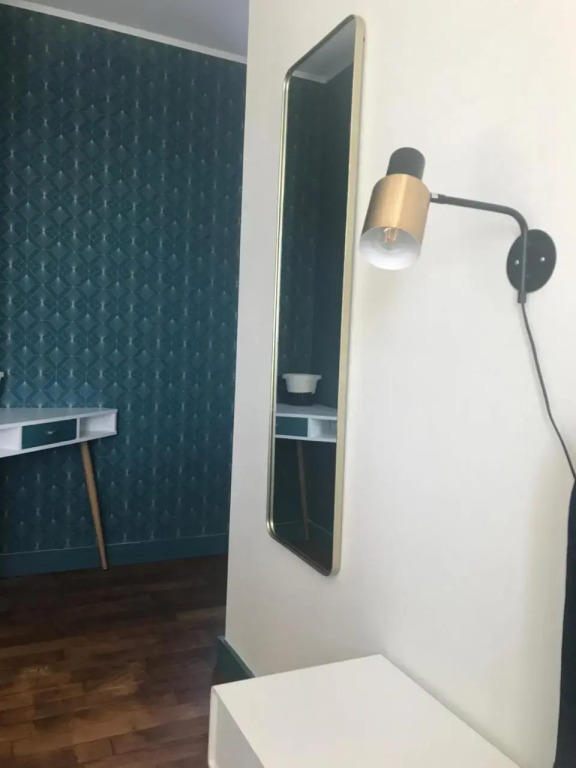 Chambres dhôtes Lâme de Travassac