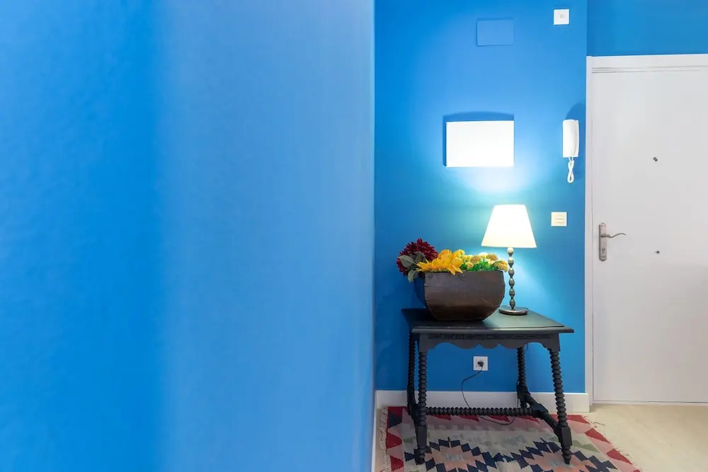BERMEO II apartment by Aston Rentals