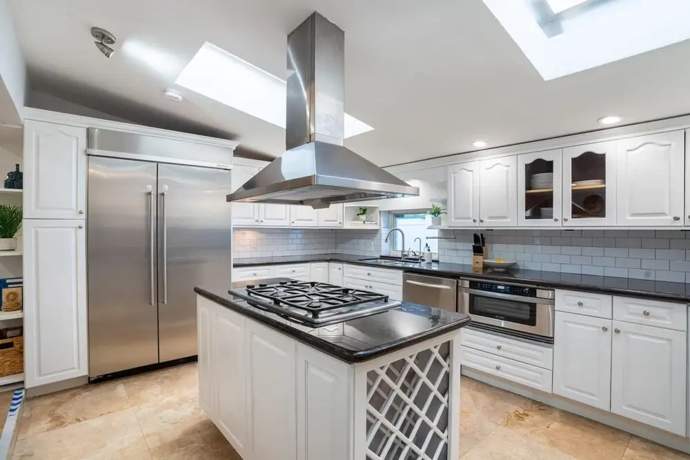 Kasa Rio 5BD 3BA House Private Pool Ft Lauderdale