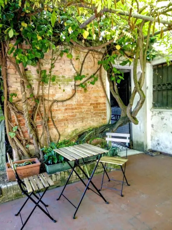 Appartamento 1749 Venicemar