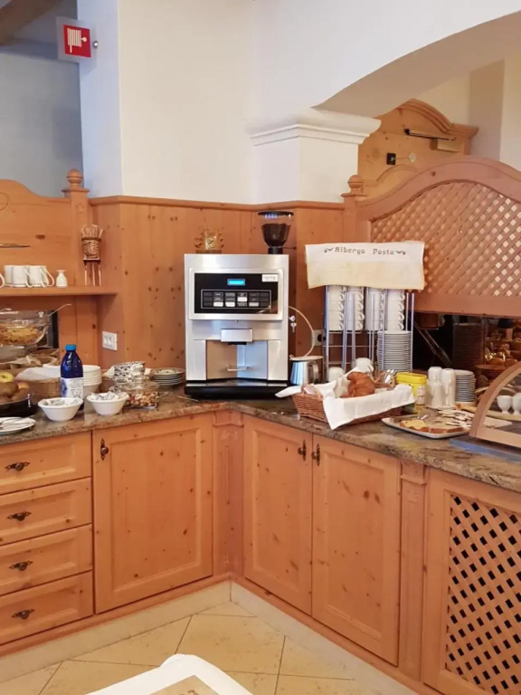 Meuble Villa Gaia