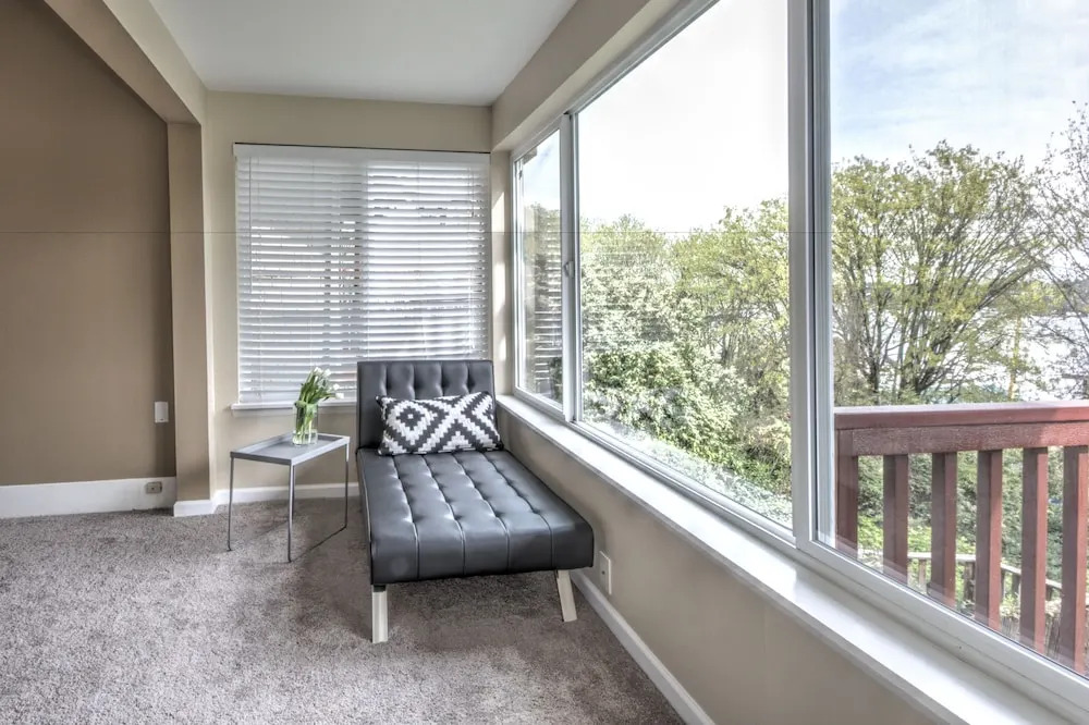Lake View Condos