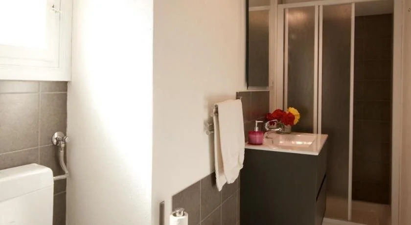 Il Giglio B&B