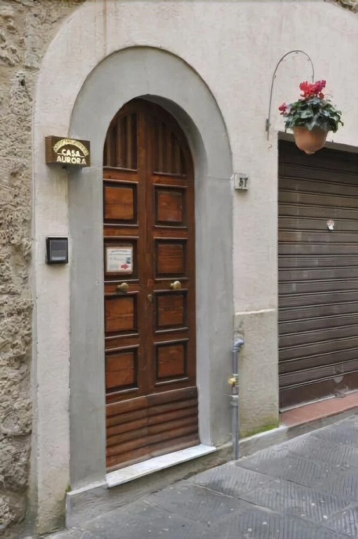 Casa Aurora