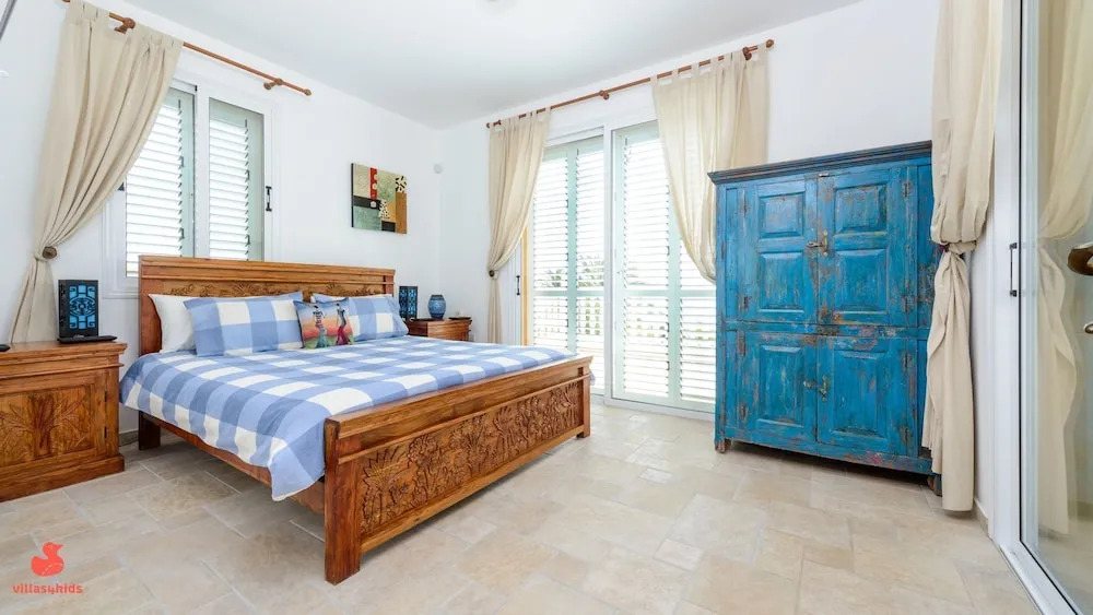 Villa Anna