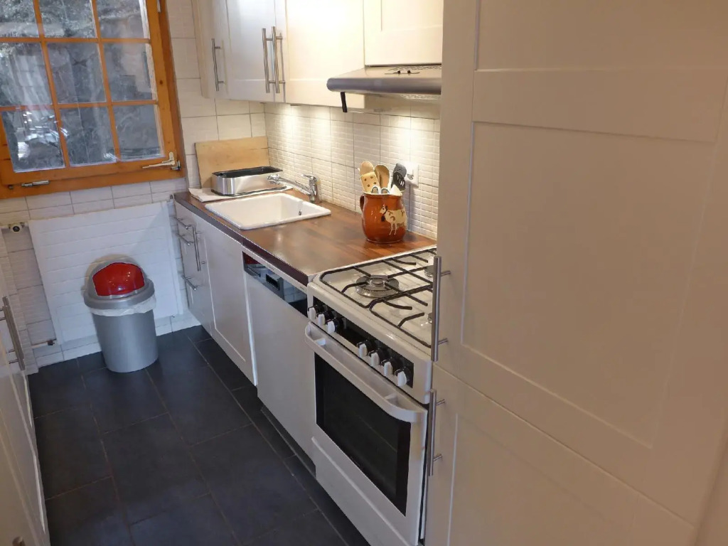 Les Hesperides 2 - Two Bedroom