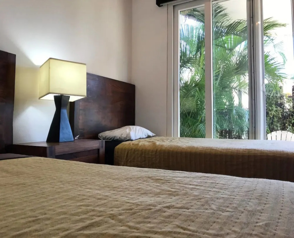 Room 101-1 Amalfi by Xlieva Close to 5th Avenue